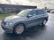 2018 Volkswagen Tiguan 2.0T S 4Motion