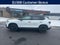 2026 Volkswagen Taos 1.5T SE Black
