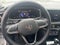 2026 Volkswagen Taos 1.5T SE Black