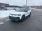 2026 Volkswagen Taos 1.5T SE Black