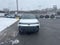 2026 Volkswagen Taos 1.5T SE Black