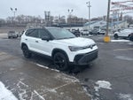 2026 Volkswagen Taos 1.5T SE Black