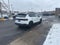 2026 Volkswagen Taos 1.5T SE Black