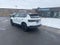 2026 Volkswagen Taos 1.5T SE Black