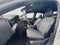 2027 Volkswagen Jetta GLI 2.0T Autobahn
