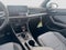 2027 Volkswagen Jetta GLI 2.0T Autobahn