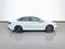 2027 Volkswagen Jetta GLI 2.0T Autobahn