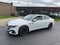 2023 Volkswagen Arteon 2.0T SEL Premium R-Line