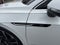 2023 Volkswagen Arteon 2.0T SEL Premium R-Line