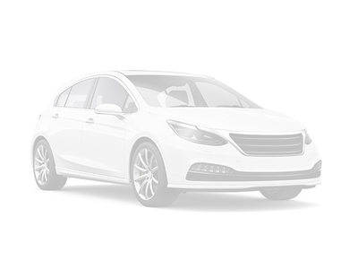 2027 Honda Odyssey Elite