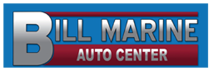 Bill Marine Auto Center Springfield, OH